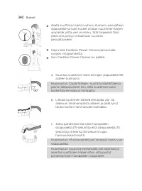 Страница 340