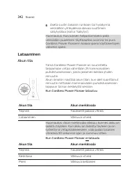 Страница 342