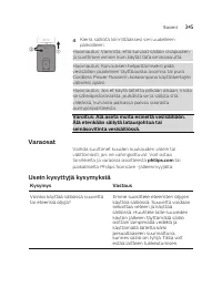 Страница 345