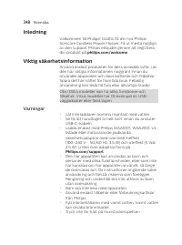 Страница 348