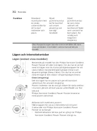 Страница 352