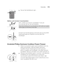 Страница 355
