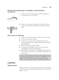Страница 357
