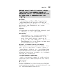 Страница 359