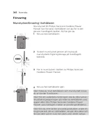 Страница 360