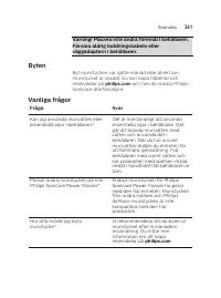 Страница 361