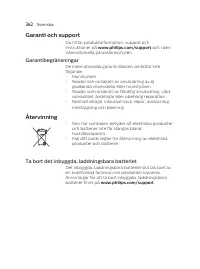 Страница 362