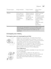 Страница 367