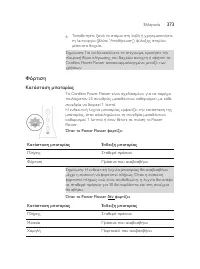 Страница 373