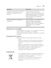 Страница 377