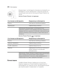 Страница 390