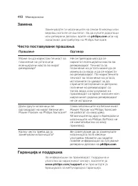 Страница 410