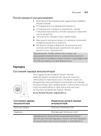 Страница 423