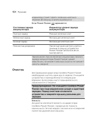 Страница 424