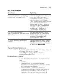 Страница 443