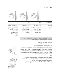 Страница 463