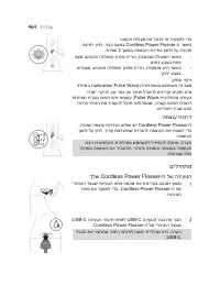 Страница 464
