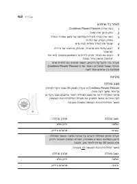 Страница 468