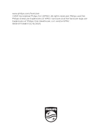 Страница 476