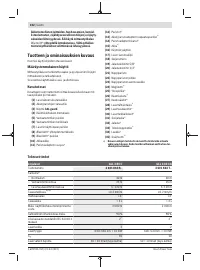 Страница 102