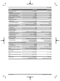 Страница 103
