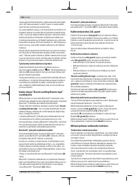 Страница 106