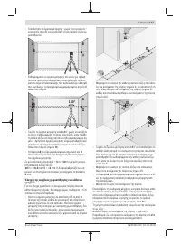 Страница 117