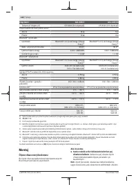 Страница 122