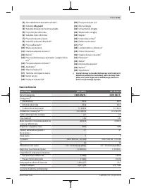 Страница 131