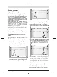 Страница 136