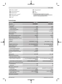 Страница 141