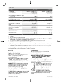 Страница 142