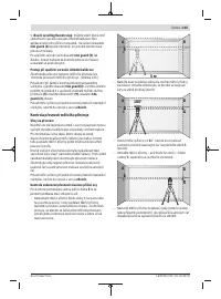 Страница 145