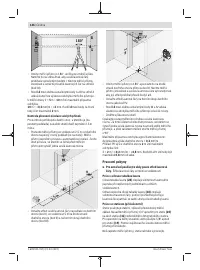 Страница 146
