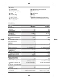 Страница 150