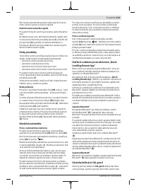 Страница 153