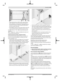 Страница 155