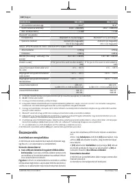 Страница 160