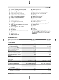 Страница 169