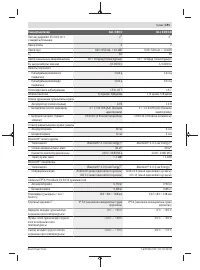 Страница 191