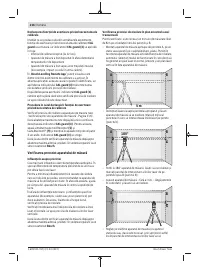 Страница 216