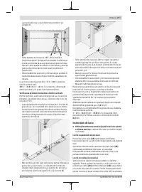 Страница 217