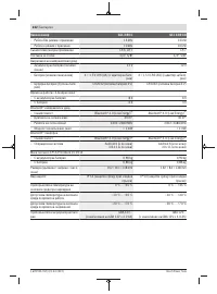 Страница 222