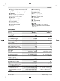 Страница 241