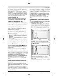 Страница 245