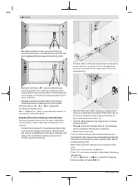 Страница 246