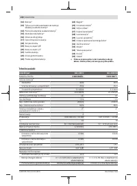 Страница 250