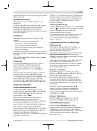 Страница 271