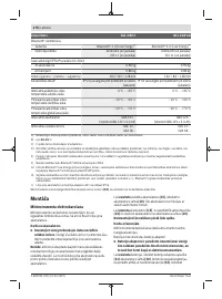 Страница 278