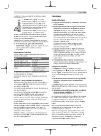 Страница 279